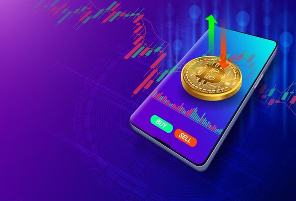 Will The Next Genesis Crypto Brokerage Fail?